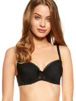 Henderson Julietta 23444 barva:černá