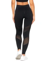 Moraj RDL3000-004 barva:černá