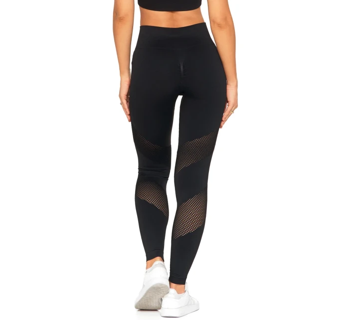 Moraj RDL3000-004 barva:černá