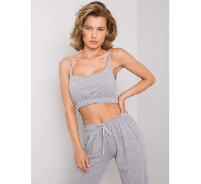 Sada EM KMPL 601.66 šedá Sada EM KMPL 601.66 šedá