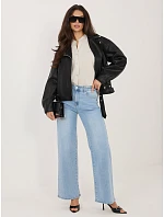 Košile IT KS 97526.14 světle béžová