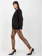 Mikina RV BL model 17843700 černá - FPrice