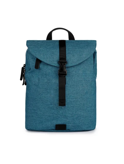 Městský batoh VUCH Tartoe