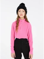 Dívčí mikina Protest MUTEY JR