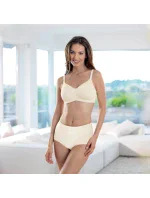 Dámská chirurgická podprsenka s pěnovou výztuží Tonya 5706X - Anita Care Dámská chirurgická podprsenka s pěnovou výztuží Tonya 5706X - Anita Care