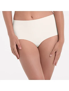 Dámské vyšší kalhotky Pocket Panty clean cut 1457 crystal - Anita Classix