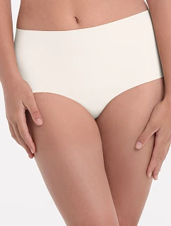 Dámské vyšší kalhotky Pocket Panty cut crystal  Classix model 22346350 - Anita