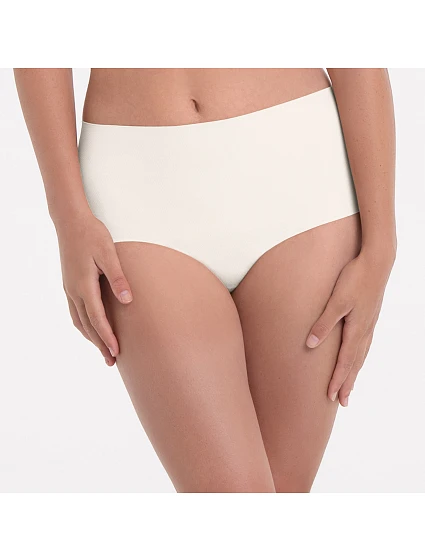 Dámské vyšší kalhotky Pocket Panty clean cut 1457 crystal - Anita Classix Dámské vyšší kalhotky Pocket Panty clean cut 1457 crystal - Anita Classix