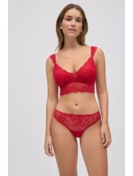 TANGA model 21482046 - Ysabel Mora