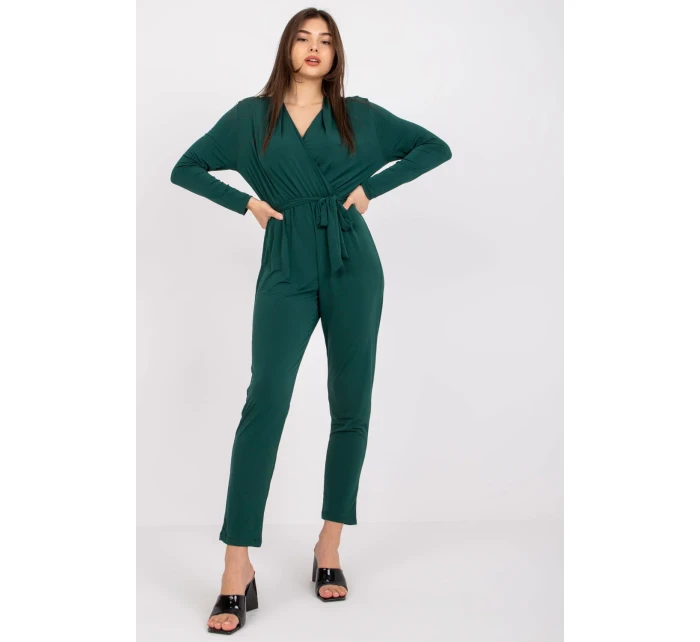 Dámský Overal  model 164748 Ex Moda