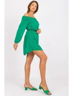 Denní šaty model 167374 Italy Moda