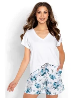 Pyžama  model 186797 Momenti Per Me