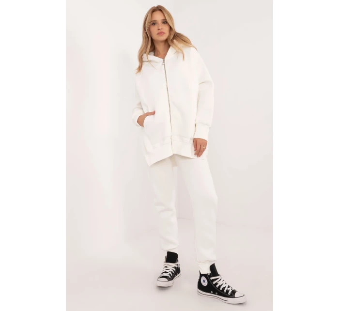 Sada model 202287 Factory Price