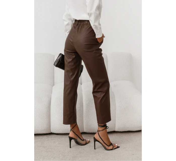 Dámské kalhoty  model 219508 LaBalancia