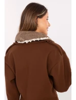 Šátek model 220388 AT Šátek model 220388 AT