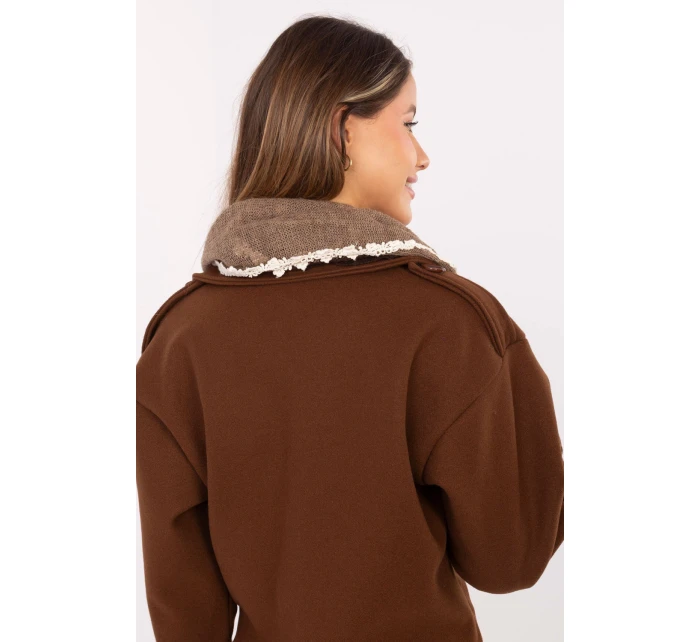 Šátek model 220388 AT Šátek model 220388 AT