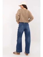 Džíny model 220620 Factory Price Džíny model 220620 Factory Price