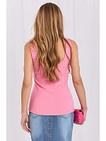 Top model 228656 Rue Paris Top model 228656 Rue Paris