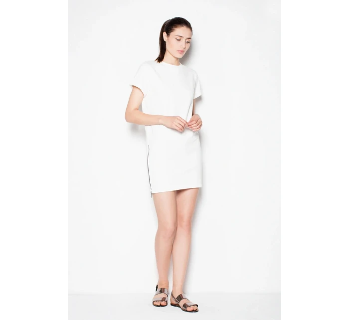 Denní šaty model 77218 Venaton