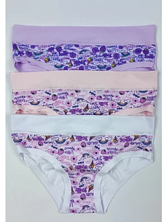 Dívčí kalhotky Emybimba model 22066279 - Lovelygirl