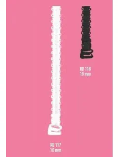 Ramínka Julimex RB118