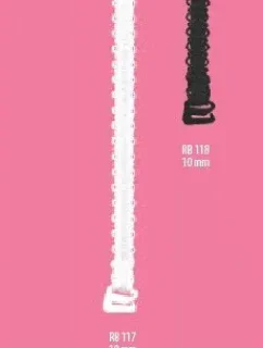 Ramínka model 5727999 - Julimex