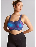 Sportovní podprsenka 5021 34 GG model 22213222 obrázku - Panache Sportovní podprsenka 5021 34 GG model 22213222 obrázku - Panache