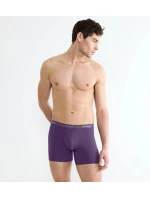 sloggi men Start Short C2P box - BLUE - SLOGGI BLUE - SLOGGI sloggi men Start Short C2P box - BLUE - SLOGGI BLUE - SLOGGI