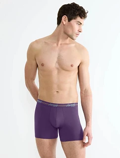 sloggi men Start Short C2P box - BLUE - SLOGGI BLUE - SLOGGI