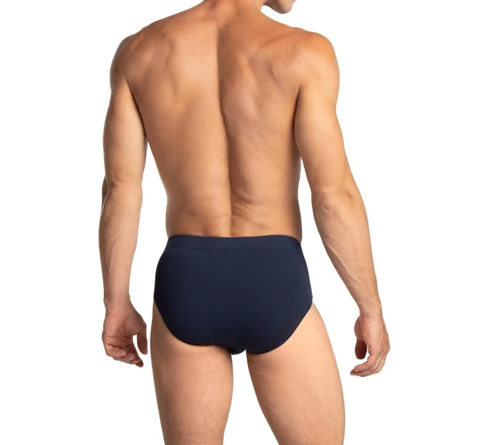 Kalhotky model 21178418 A'3 3XL4XL - Lama