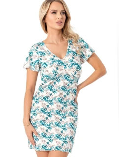 Košile Donna Irmina kr/r M-2XL