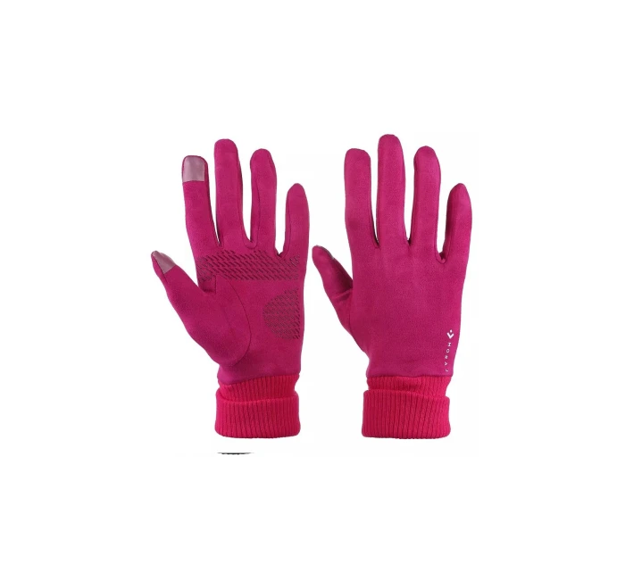 Rukavice Moraj RRD1300-024