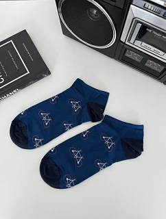 Milena nohy 1108-056 Jízdní kola 39-46