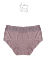 Dámské kalhotky model 21410383 A'2 MXL - DC Girl