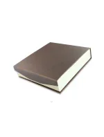 Ega ubrousky CH-7350 Men's A'3