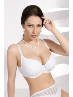 Dámská podprsenka 11 white - VENA