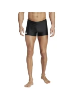 Plavky Solid M model 19583124 - ADIDAS Plavky Solid M model 19583124 - ADIDAS