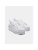 Mayze Classic W model 19662074 dámské boty - Puma