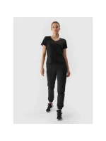 Tričko W model 21425362 dámské - 4F Tričko W model 21425362 dámské - 4F