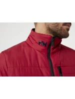 Helly Hansen Crew Insulator Jacket 2.0 M 30343 162
