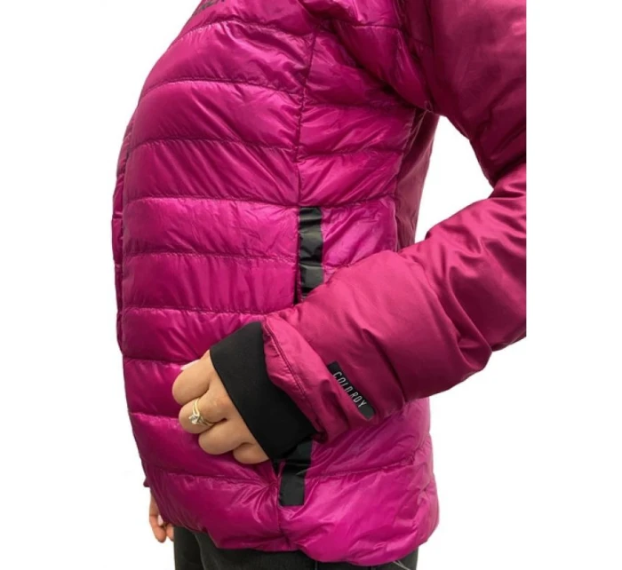 Bunda Terrex  W model 20549132 - ADIDAS