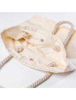 Nákupní taška FITANU_ECO BAG_34x30 92800628335 Nákupní taška FITANU_ECO BAG_34x30 92800628335