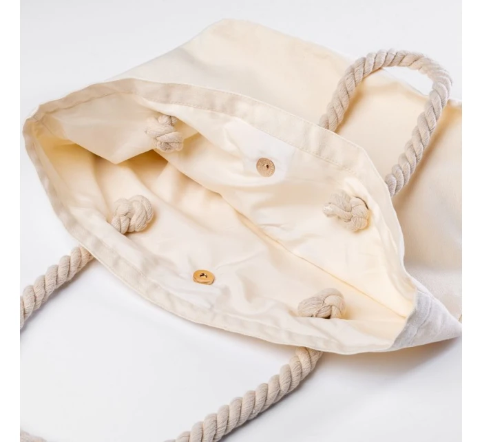 Nákupní taška FITANU_ECO BAG_34x30 92800628335 Nákupní taška FITANU_ECO BAG_34x30 92800628335