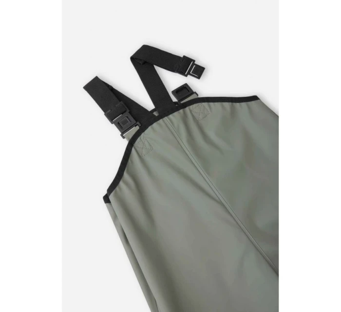 Kalhoty do deště Reima Lammikko Jr 5100026A-8920