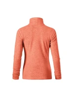 Malfini Micro Factor W MLI-853M9 fleecová mikina Malfini Micro Factor W MLI-853M9 fleecová mikina