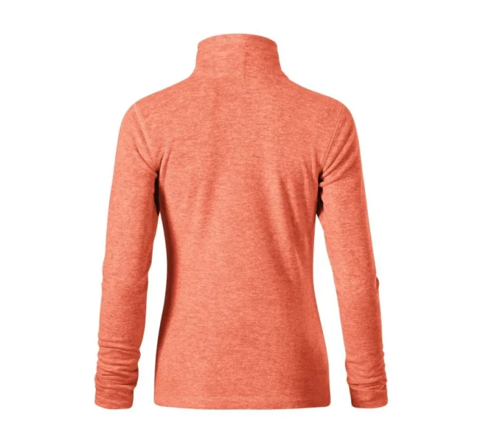 Malfini Micro Factor W MLI-853M9 fleecová mikina Malfini Micro Factor W MLI-853M9 fleecová mikina