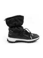 Sněhové boty M 200 model 20811355 - Colmar Sněhové boty M 200 model 20811355 - Colmar