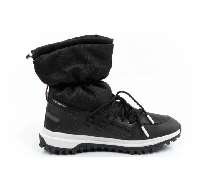 Sněhové boty M 200 model 20811355 - Colmar Sněhové boty M 200 model 20811355 - Colmar