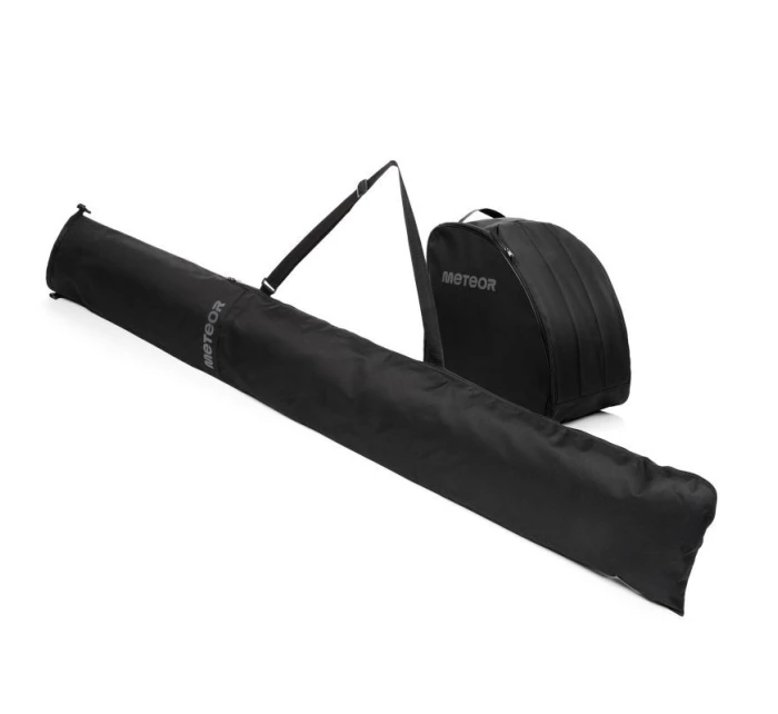 Zestaw  model 21325850 - Meteor