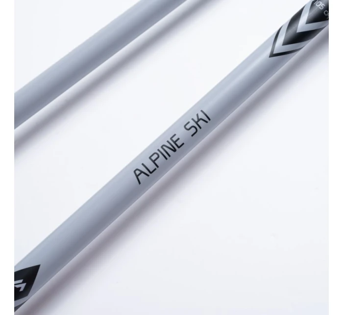 ALPINE II model 21761790 - Martes